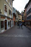 annecy091115-13.jpg