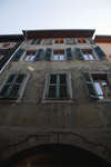 annecy091115-26.jpg
