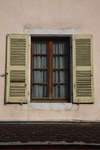 annecy091115-35.jpg