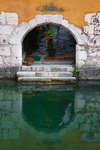 annecy091115-50.jpg