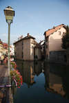 annecy091115-51.jpg