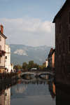 annecy091115-56.jpg