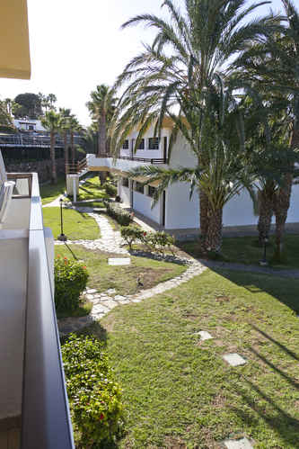 Bahia Feliz