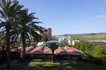 bahia-feliz110117-1.jpg