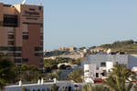 bahia-feliz110117-2.jpg