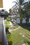 bahia-feliz110117-3.jpg