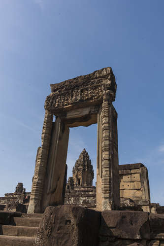Bakong
