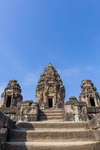 bakong130210-6.jpg