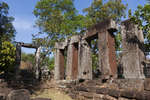 bakong130210-8.jpg