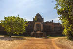 banteay-samre-130210-1.jpg