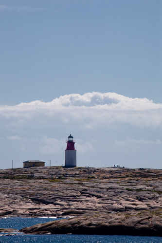 Smögen