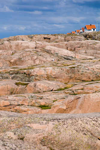 Västkusten
