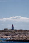 berg091229-13.jpg