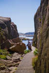 berg091229-7.jpg