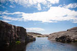 berg091229-9.jpg