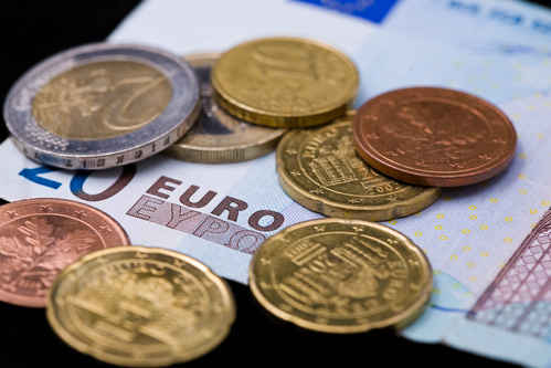 Euro