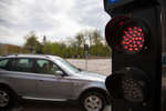 bilder080504-1.jpg