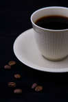 bilder080504-11.jpg