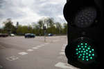 bilder080504-2.jpg