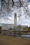 bilder080504-5.jpg