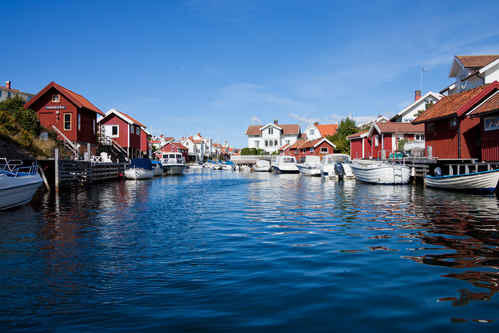 Grundsund