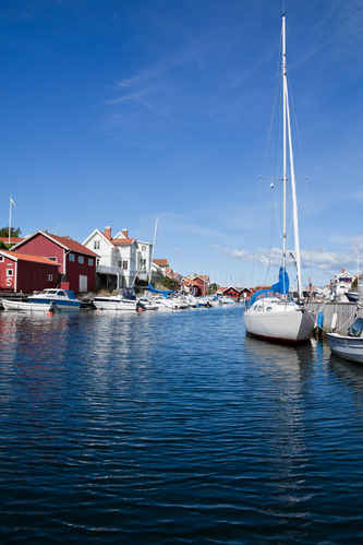Grundsund