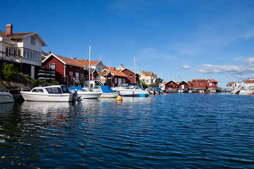 Grundsund