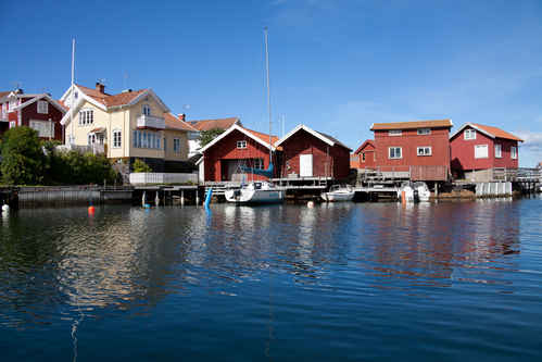 Grundsund