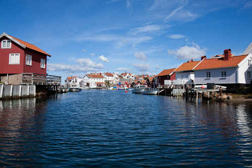 Grundsund