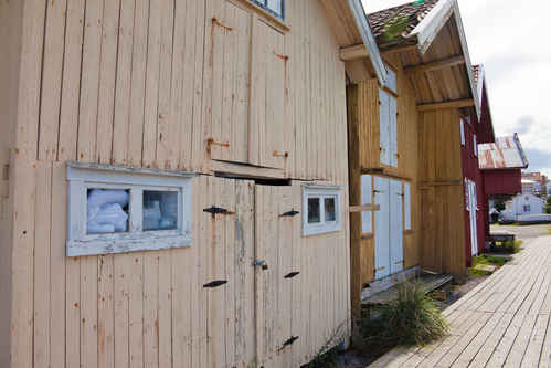 Grundsund