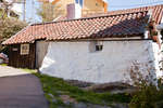bohuslan100904-30.jpg