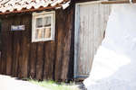 bohuslan100904-31.jpg