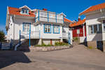 bohuslan100904-39.jpg
