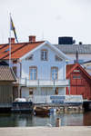 bohuslan100904-41.jpg