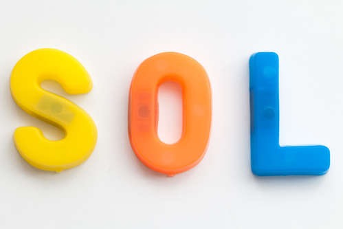 Sol