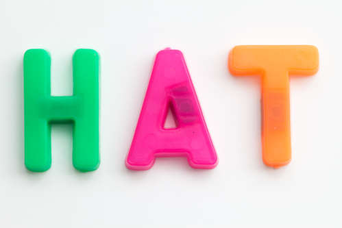 Hat