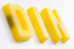 bokstaver130309-13.jpg