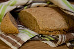 brod100114-3.jpg