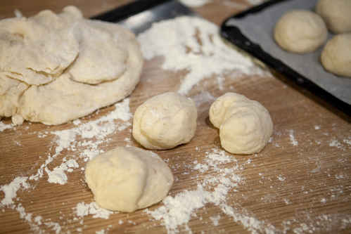 Bakbord