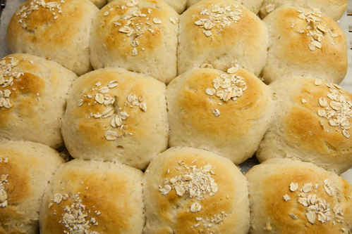 Brytbröd