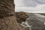 byrums-raukar-23.jpg
