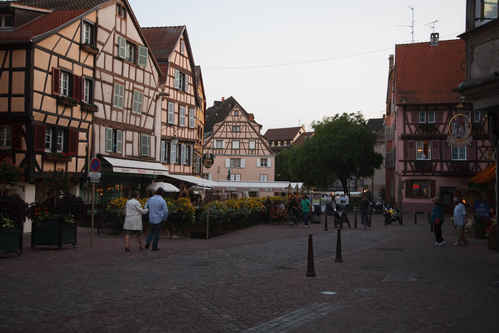 Colmar