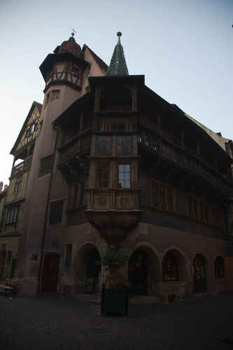 Colmar