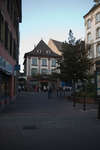 colmar091115-04.jpg