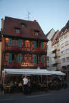 colmar091115-26.jpg