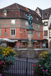colmar091115-29.jpg