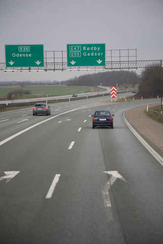 Danmark