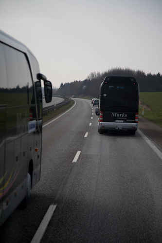 Danmark