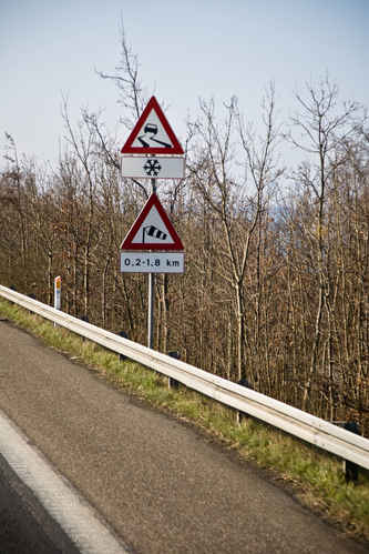 Danmark