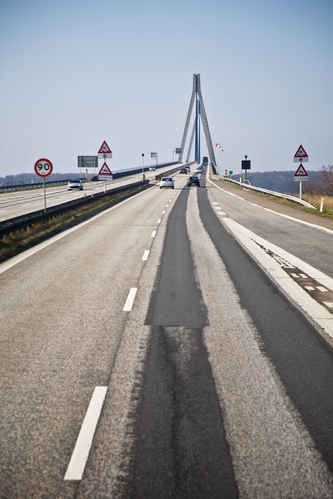 Farøbroen